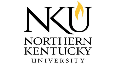 Nku northerner - Feb 13, 2024 · Inside Nancy’s Landrum Academic Center office, with soft classical music pouring from the radio, the spouses sat down with The Northerner and told their story: from how they found one another to how NKU found them. Sitting in a feminism class in Iowa State University, some 600 miles from NKU, Thomas and Nancy sparked one another’s interest. 